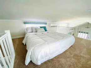 Vacation Cottage North Myrtle Beach #68